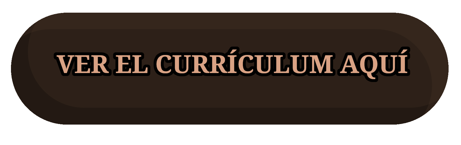 BotonCurriculum